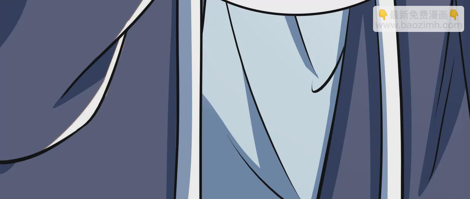 古神遊戲 - 第95話 刮痧！強壯的LV3(1/4) - 7